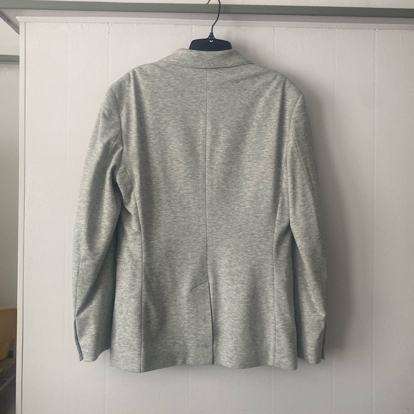 Express Blazer - Picture 5 of 5